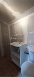 Photo numero 43489285 du bien UBI433275461